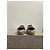 Autre Marque Sneakers Saint Laurent stelle T.34,5 Bianco - vista 4