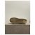 Autre Marque Sneakers Saint Laurent stelle T.34,5 Bianco - vista 5