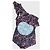 Bañador Isabel Marant T.38 Azul - vista 2