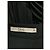 Red Valentino Kleid schwarz T.34 - Ansicht 3