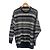 Maglione Alexander Wang nero T.S