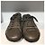 Autre Marque Saint Laurent Sneaker grau T.43 - Ansicht 2