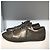 Autre Marque Saint Laurent Sneaker grau T.43 - Ansicht 3