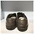 Autre Marque Saint Laurent Sneaker grau T.43 - Ansicht 4