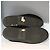 Autre Marque Saint Laurent Sneaker grau T.43 - Ansicht 6