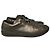 Autre Marque Saint Laurent Sneaker grau T.43 - Ansicht 7
