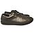 Autre Marque Saint Laurent Sneaker grau T.43