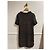 Fendi Tweed-Kleid T.36 Schwarz - Ansicht 4