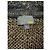 Fendi Tweed-Kleid T.36 Schwarz - Ansicht 5