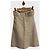 Céline Kleid beige T.40 - Ansicht 2