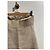 Céline Kleid beige T.40 - Ansicht 3