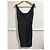 Abito Dolce & Gabbana T.36 Nero