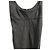 Abito Dolce & Gabbana T.36 Nero - vista 2