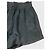 Short Nanushka noir T.S Schwarz - Ansicht 2