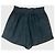 Short Nanushka noir T.S Schwarz - Ansicht 3