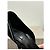 Autre Marque Sandali Dior neri T.37 Nero - vista 8
