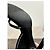Autre Marque Sandali Dior neri T.37 Nero - vista 9