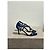 Autre Marque Sandali Dior blu T.37