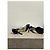 Autre Marque Sandali Dior blu T.37 - vista 5