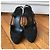 Chanel Pumps schwarz T.37,5 - Ansicht 2