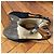 Chanel Pumps schwarz T.37,5 - Ansicht 4