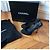 Chanel Pumps schwarz T.37,5 - Ansicht 6