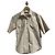 Camicia Nanushka T.XS