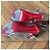Christian Louboutin Pumps python T.37 Mehrfarben - Ansicht 5