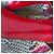 Christian Louboutin Pumps python T.37 Mehrfarben - Ansicht 6