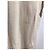 Max Mara Strickkleid beige aus Wolle und Kaschmir Rollkragen - Ansicht 2