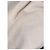 Max Mara Strickkleid beige aus Wolle und Kaschmir Rollkragen - Ansicht 6