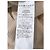 Max Mara Strickkleid beige aus Wolle und Kaschmir Rollkragen - Ansicht 7