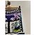 Gonna Mary Katrantzou stampata T.36 Multicolore - vista 4