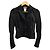 Giacca Dolce & Gabbana nera T.34