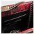 Autre Marque Saint Laurent Kate Tassel Tasche rot - Ansicht 10