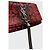 Autre Marque Saint Laurent Kate Tassel Tasche rot - Ansicht 6
