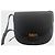 Céline Celine Trotteur Tasche schwarz