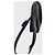 Céline Celine Trotteur Tasche schwarz - Ansicht 3