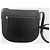 Céline Celine Trotteur Tasche schwarz - Ansicht 4