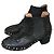 Botas Laurence Dacade Pretas T.37 Preto