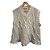 Jersey Acne Studios beige T.M/L