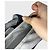 Chanel Pumps grau T.37,5 - Ansicht 9