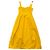 Autre Marque Kleid Camilla and Marc T.38
