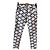 Isabel Marant Etoile Jeans Isabel Marant T.36 White
