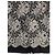 Gonna Dolce & Gabbana T.38 Nero - vista 2
