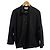 Autre Marque Xirena Bluse schwarz T.XS