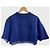 Isabel Marant Sweatshirt blau T.36