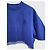 Isabel Marant Sweatshirt blau T.36 - Ansicht 2
