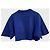 Isabel Marant Sweatshirt blau T.36 - Ansicht 3
