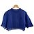 Sweat Isabel Marant bleu T.36 Blue
